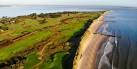 Rosslare Golf Links Feature Review | Rosslare Golf Club