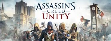 Download unity web player for windows now from softonic: Assassins Creed Unity Pc Full Version Free Download Gf