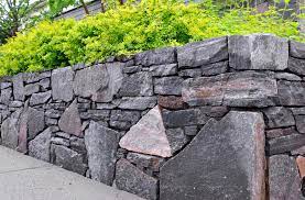 What Are The Benefits Of A Retaining Wall