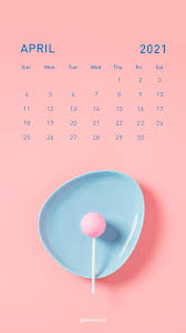 Blank calendar 2021 calendar may calendar monthly planner contact about. Free April 2021 Calendar Wallpapers Desktop Mobile