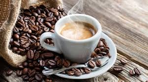 Espresso has more vitamin b3, magnesium, vitamin b2 and copper than coffee. Coffee And Cancer What The Research Really Shows American Cancer Society