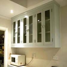 cabinet doors arizona glass door