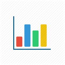 Flat Infographic Graphs Charts Vol 1 By Souvik Bhattacharjee