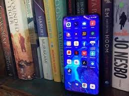 oppo reno 4 pro review the competent