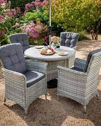 garden furniture ireland outdoor
