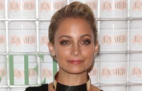 nicole richie s makeup but doesn t