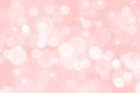 light pink images free on
