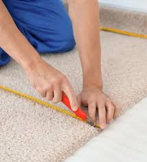 carpet installation diaz hardwood floors