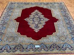 temecula carpet rug cleaning rustam