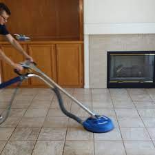 top 10 best natural carpet cleaning in