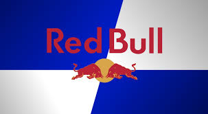 Red Bull Company Marketing Strategies Report Marketing Research