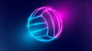 volleyball background images browse