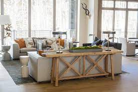 7 Best Tips for Creating Cottage Interior Design - Decorilla gambar png