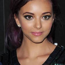 who is jade thirlwall of the group