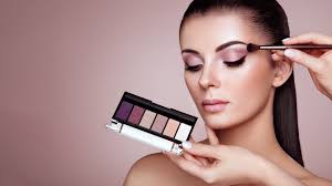 15 best eyeshadow makeup palettes that