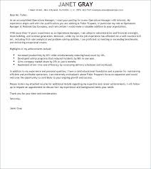Owl Purdue Cover Letter Business Cover Letter For Visa Application