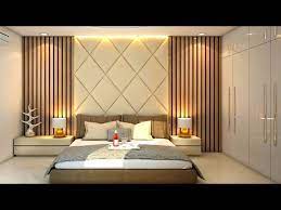 bedroom furniture design trends