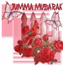 New assalamualaikum jumma mubarak gif / pin by surayifa on salam gif / animated salam | hi images. Jumma Mubarak Wishes Photos