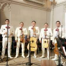 Mariachi Band For Hire New Jersey gambar png