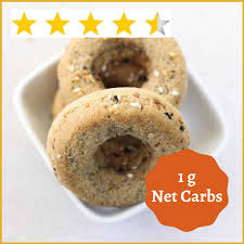 This toasts well or eat it right out of the. Low Carb Bread Review 10 Popular Brands Tested Diabetes Strong