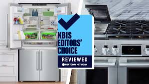kbis 2023 editors choice awards best