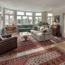 the best 10 carpeting near concord nh