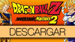 Supersonic warriors 2, when ginyu faces an opponent stronger than him (like super saiyan goku or future trunks), he uses the same trick cui played on vegeta on namek, saying to his rival that either frieza or cooler are behind them and then escapes in order to keep looking after the dragon balls with the dragon radar he stole. Juegos De Dragon Ball Z Supersonic Warriors Tengo Un Juego