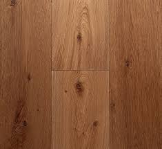 aged oak cq flooring