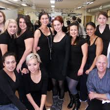 the best 10 cosmetology s near