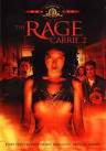 Rage: Carrie 2