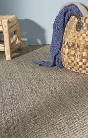 sisal carpets dubai natural sisal