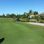 Alden Pines Country Club (Bokeelia) - All You Need to Know BEFORE ...