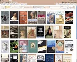 Ebook library software for windows. Best Ebook Reader Software For Mobile Laptop Or Pc