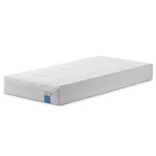 Puffy lux feels like i'm laying on a cloud. Cloud Mattress Supreme 21cm Bed Quarter