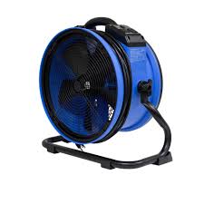 pro air circulator utility fan with