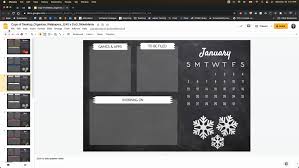 This feature will prevent students from accidentally moving the background. How To Add A Custom Background In Google Jamboard Edugals