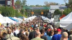where-is-the-ohio-sauerkraut-festival