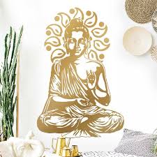 Spiritual Wall Decals Great Selection
