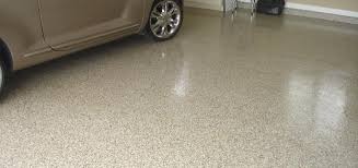 garage floor cleaning service rpw prowash
