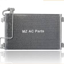 Let me shed a little light on the terms that describe each of the components that make up your air conditioning system. Mini Air Conditioner For Cars 12v Condenser Ac Condenser Parts Buy Mini Air Conditioner For Cars 12v Ac Condenser Parts Condenser Coil With Price Product On Alibaba Com