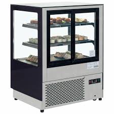 Image result for tefcold lpd900f