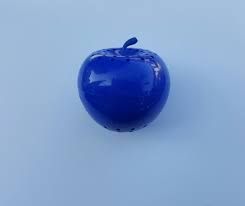 Blue Apple: a produce saver! - Good Box Organics