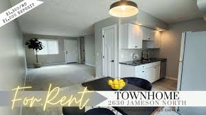 townhomes for in lincoln ne