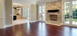 palmetto hardwood floors refinishing