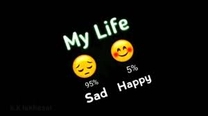 60 sad dp for whatsapp dp on sad emotions