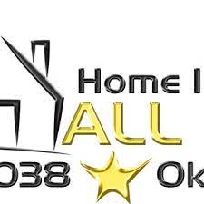 home inspection all star oklahoma city