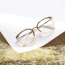 eyeglasses for women eyeglasses