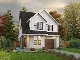 new construction homes in rochester ny