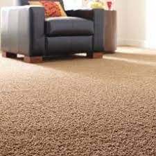 Maybe you would like to learn more about one of these? Carpet The Home Depot