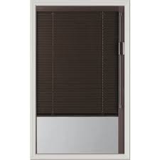 Odl Blink Enclosed Blinds Premium